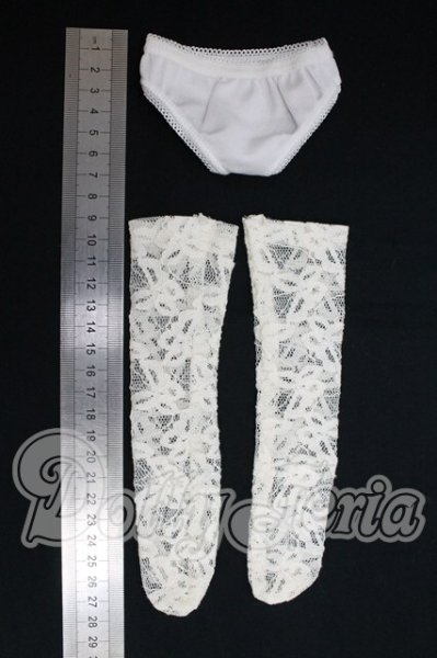 画像2: SDM＆MSD/OF:小物 I-26-03-22-254-KD-ZI (2)