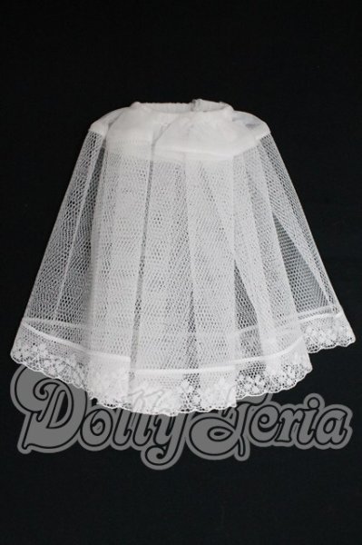 画像1: SDM＆MSD/OF:スカート I-26-03-22-256-KD-ZI (1)