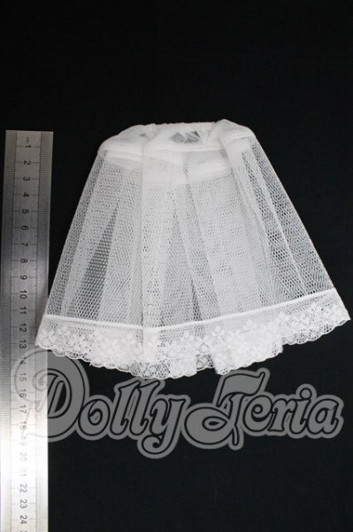 画像2: SDM＆MSD/OF:スカート I-26-03-22-256-KD-ZI (2)