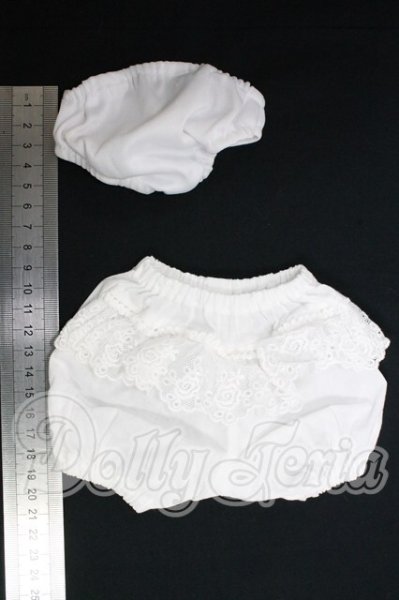 画像2: SD/OF:下着 I-26-03-22-260-KD-ZI (2)