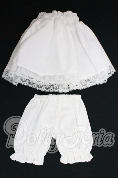 画像2: SDM＆MSD/OF:下着 I-26-03-22-261-KD-ZI (2)