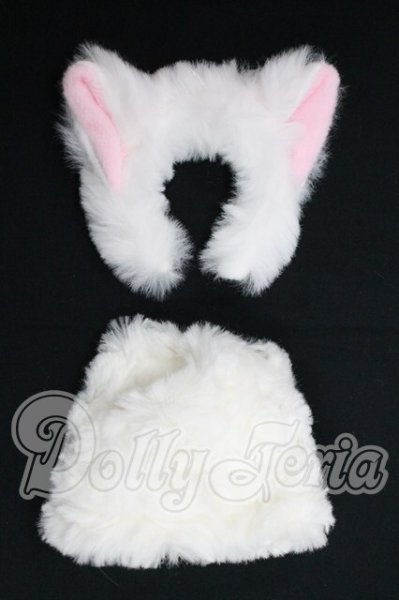 画像1: SDM＆MSD/OF:小物 I-26-03-22-263-KD-ZI (1)