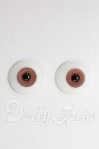 画像1: 18mm/グラスアイ I-26-03-22-264-KD-ZI (1)