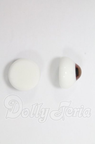 画像2: 18mm/グラスアイ I-26-03-22-264-KD-ZI (2)