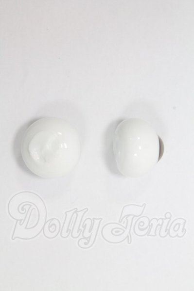 画像2: 18mm/グラスアイ I-26-03-22-265-KD-ZI (2)