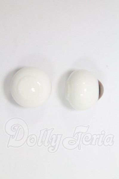 画像2: 18mm/グラスアイ I-26-03-22-266-KD-ZI (2)