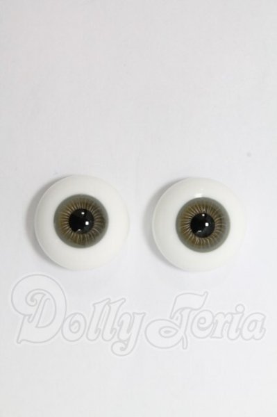 画像1: 16mm/グラスアイ I-26-03-22-269-KD-ZI (1)