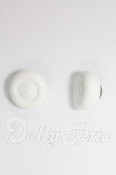 画像2: 16mm/グラスアイ I-26-03-22-269-KD-ZI (2)