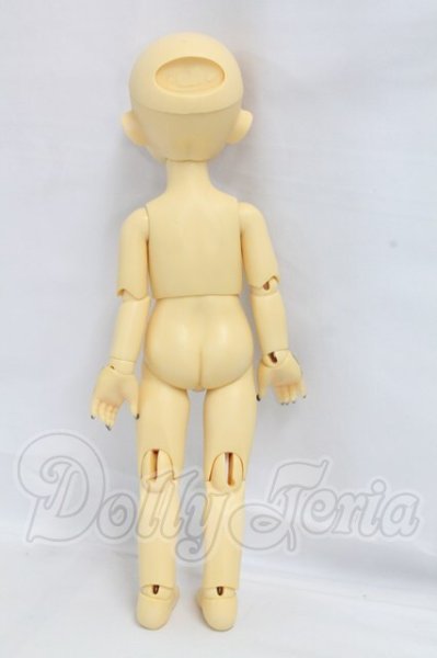 画像5: 幼SD/シン I-26-03-22-352-KD-ZI (5)