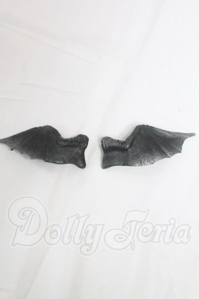 画像1: SD/MIX CANDY様製羽根 I-26-03-29-172-KD-ZI (1)