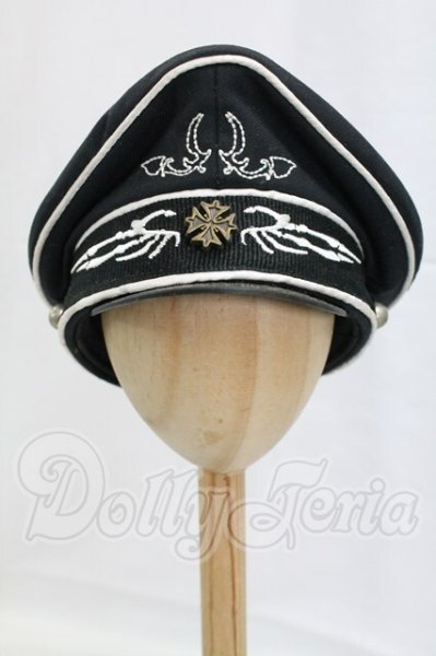 画像1: SD/OF:小物 I-26-03-29-162-KD-ZI (1)