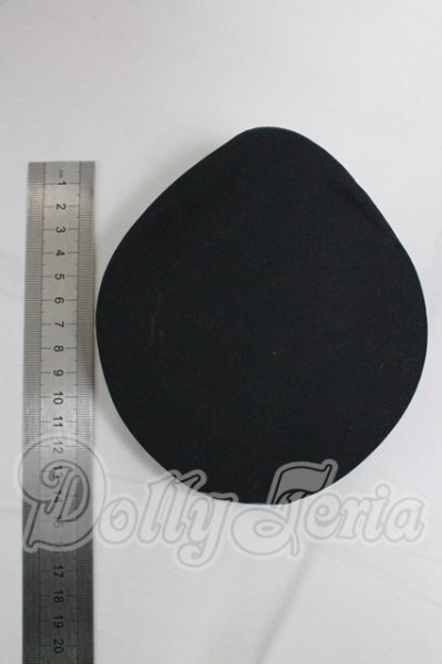 画像3: SD/OF:小物 I-26-03-29-162-KD-ZI (3)