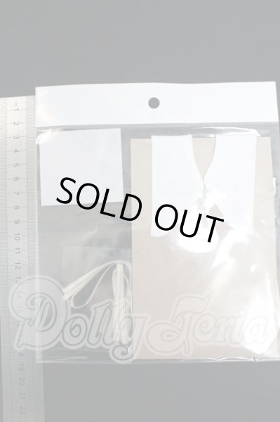 画像2: SDM＆MSD/OF:靴下 I-26-03-29-262-KD-ZI (2)