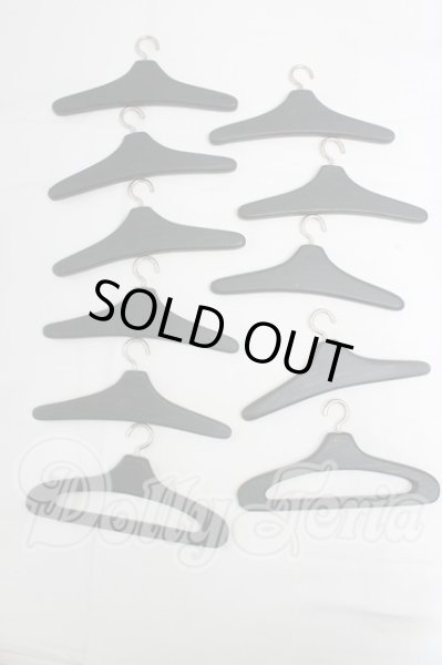 画像1: SD/OF:小物 I-26-03-29-297-KD-ZI (1)