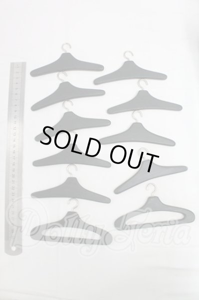 画像2: SD/OF:小物 I-26-03-29-297-KD-ZI (2)