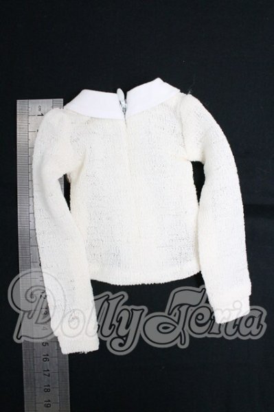 画像2: SDM&MSD/OF:トップス I-26-03-22-207-KD-ZI (2)