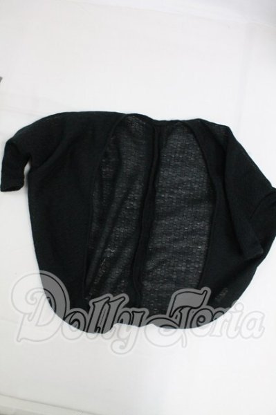 画像1: SDGrB＆SD13男の子/OF:トップス I-26-03-22-199-KD-ZI (1)