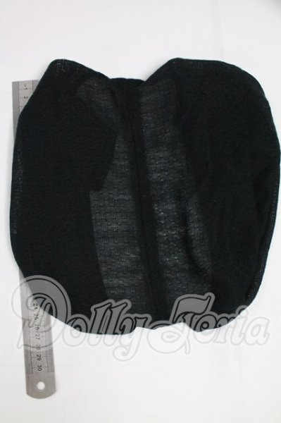 画像2: SDGrB＆SD13男の子/OF:トップス I-26-03-22-199-KD-ZI (2)