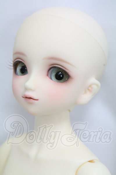 画像3: SDM/子天使白蓮 白雪ver. I-26-03-29-052-KD-ZI (3)