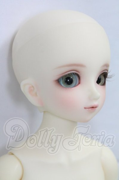 画像4: SDM/子天使白蓮 白雪ver. I-26-03-29-052-KD-ZI (4)