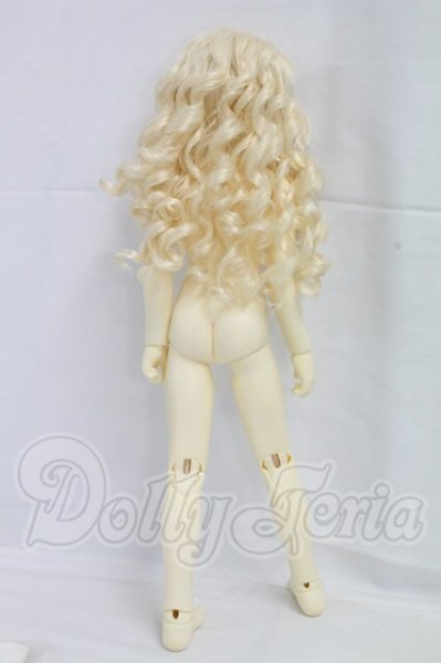 画像7: SDM/子天使白蓮 白雪ver. I-26-03-29-052-KD-ZI (7)