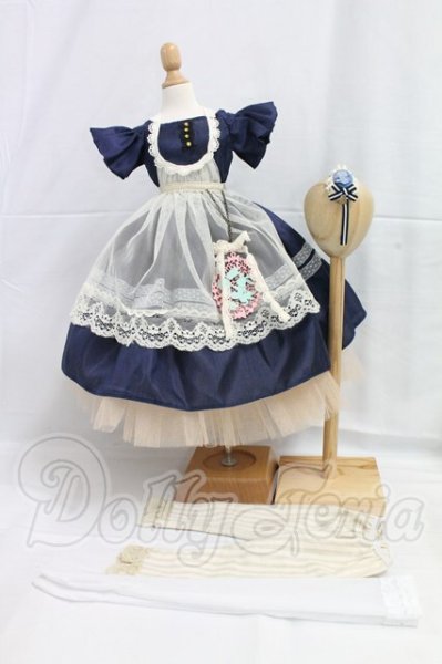 画像1: SD13G/OF:衣装セット I-26-03-29-072-KD-ZI (1)