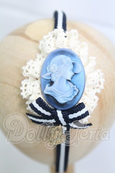 画像3: SD13G/OF:衣装セット I-26-03-29-072-KD-ZI (3)