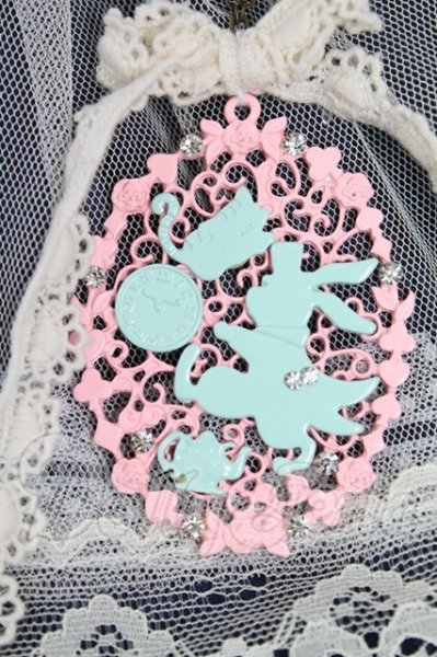 画像4: SD13G/OF:衣装セット I-26-03-29-072-KD-ZI (4)