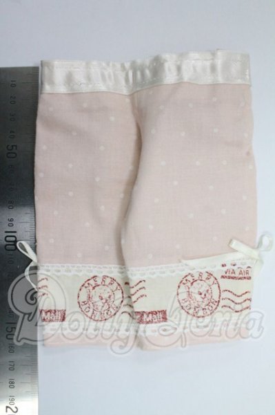 画像2: SD/OF:パンツ I-26-03-22-332-KD-ZI (2)