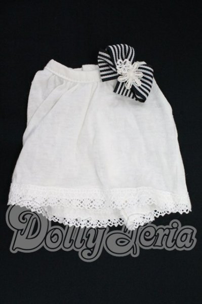 画像1: SDM&MSD/OF:トップス I-26-03-22-333-KD-ZI (1)