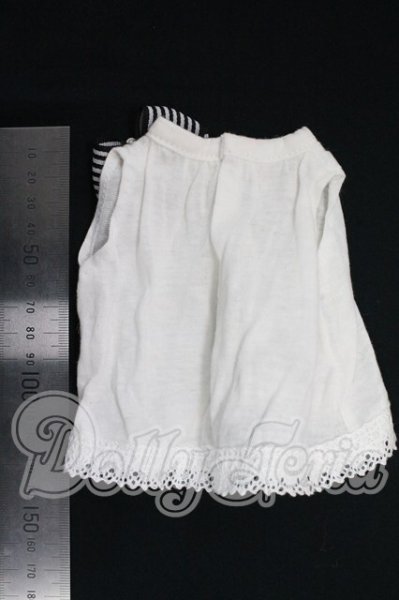 画像2: SDM&MSD/OF:トップス I-26-03-22-333-KD-ZI (2)