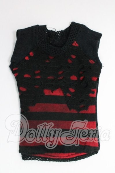 画像1: SDM&MSD/OF:トップス I-26-03-22-336-KD-ZI (1)