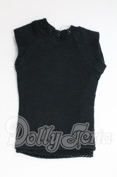 画像2: SDM&MSD/OF:トップス I-26-03-22-336-KD-ZI (2)