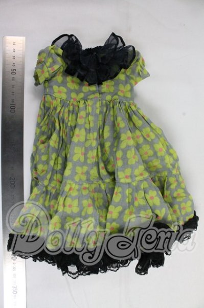 画像2: SD/OF:ワンピース I-26-03-22-343-KD-ZI (2)