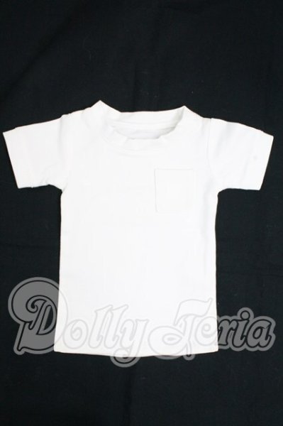 画像1: SDGrB＆SD13男の子/OF:トップス I-26-03-22-389-KD-ZI (1)