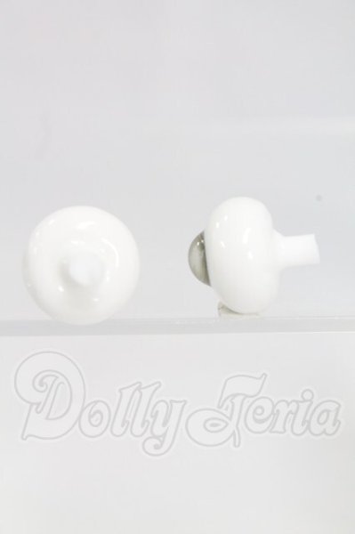 画像2: 16mm/グラスアイ I-26-03-22-380-KD-ZI (2)