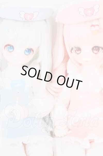 画像3: SDM＆MSD/OF:衣装セット I-26-03-29-144-KD-ZI (3)