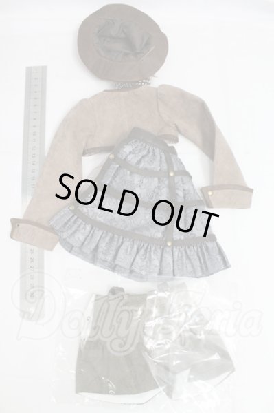 画像2: SD/OF:ブルー・ギアアクセント：VOLKS製 I-26-03-29-150-KD-ZI (2)