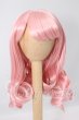 画像1: 7-8inch/ウィッグ I-26-04-26-158-KD-ZI (1)