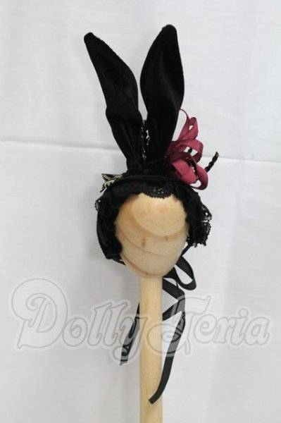 画像2: SDM＆MSD/OF:小物 I-26-04-05-299-KD-ZI (2)