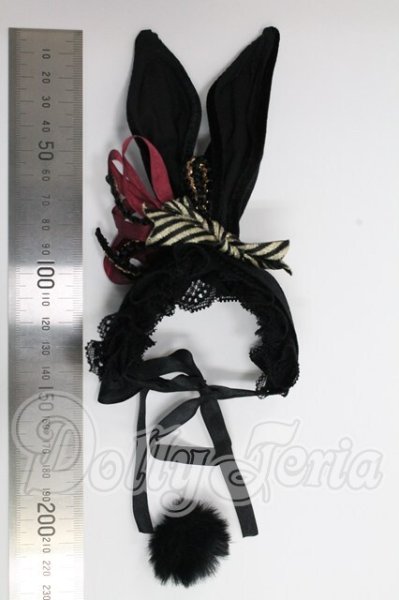 画像3: SDM＆MSD/OF:小物 I-26-04-05-299-KD-ZI (3)