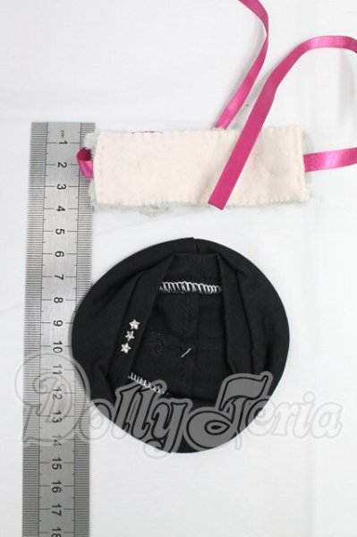 画像2: SDM＆MSD/OF:小物 I-26-03-29-118-KD-ZI (2)