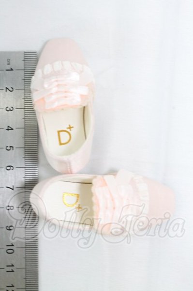 画像3: SDM＆MSD/OF:靴 I-26-03-29-120-KD-ZI (3)