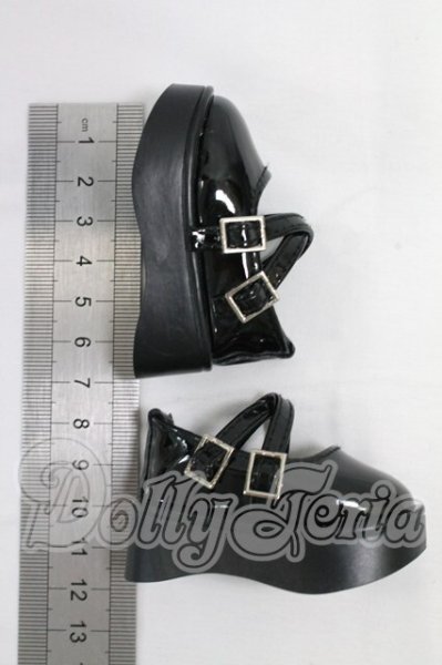 画像3: SDM＆MSD/OF:靴 I-26-03-29-121-KD-ZI (3)