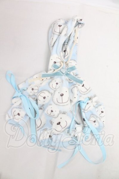 画像1: SDM＆MSD/OF:パーカー I-26-03-29-123-KD-ZI (1)