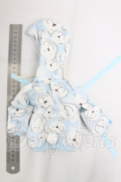 画像2: SDM＆MSD/OF:パーカー I-26-03-29-123-KD-ZI (2)