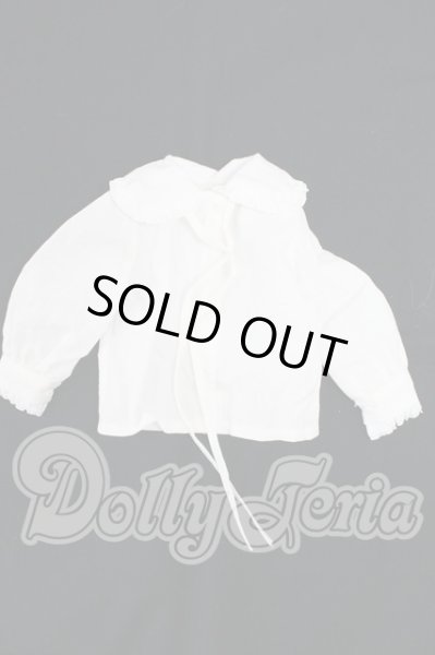 画像1: SDM&MSD/OF:トップス I-26-03-29-124-KD-ZI (1)