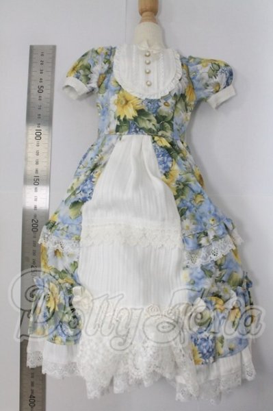 画像4: SD/OF:ドレス I-26-04-05-271-KD-ZI (4)