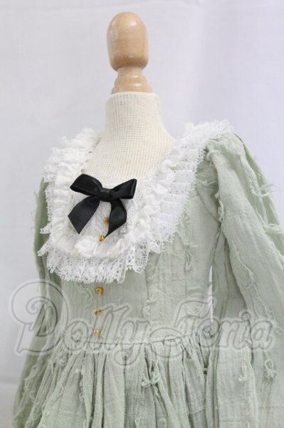 画像3: SD/OF:ワンピース I-26-04-05-270-KD-ZI (3)