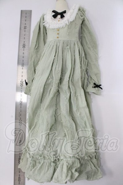 画像4: SD/OF:ワンピース I-26-04-05-270-KD-ZI (4)